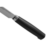 Wüsthof - Partner Chef's Knife 6" Half Blade 9 cm