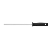 Wüsthof - Partner 8-Piece Maple Knife Block, Black