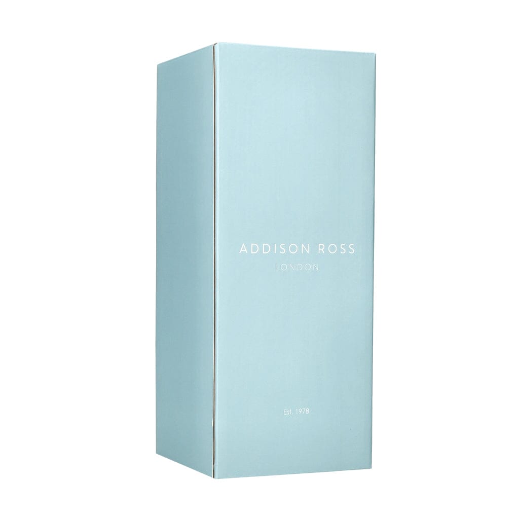 Addison Ross - Scallop Tafellamp LED - Watermelon - 28 cm Tafellamp Addison Ross