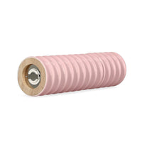 Addison Ross - Twister Peper & Zoutmolen Pink 24 cm Peper/Zoutmolen Addison Ross