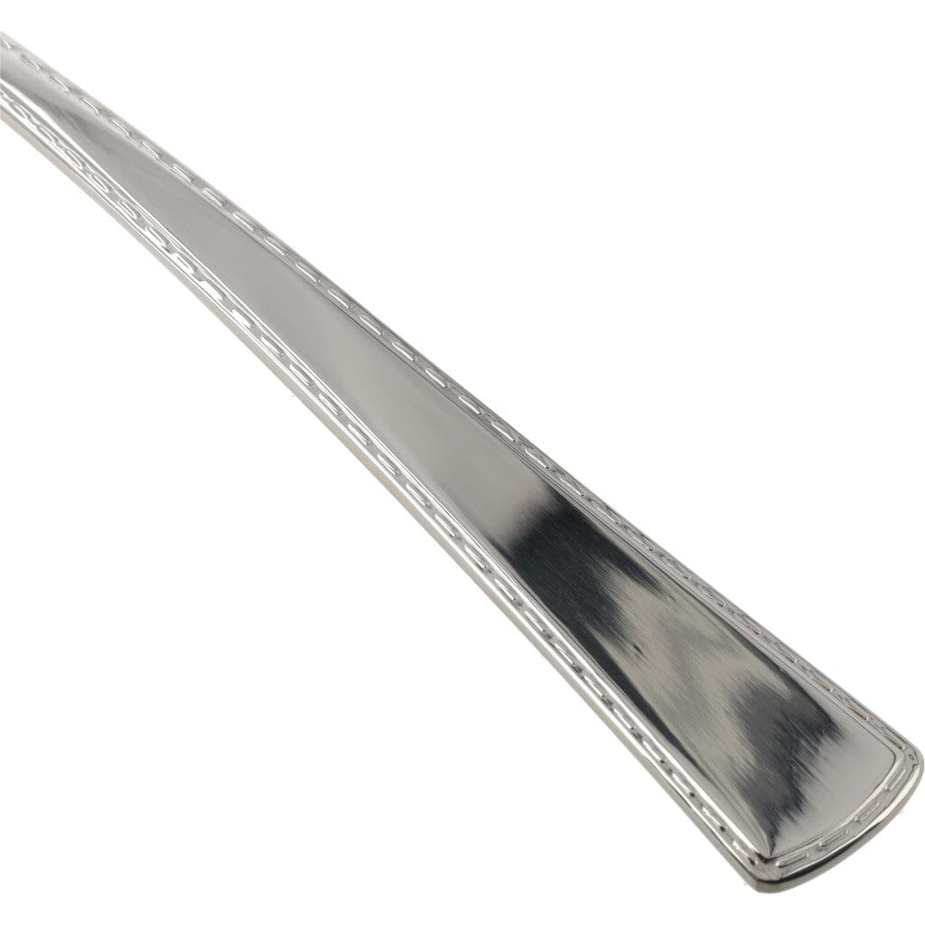 Amefa - Livia Trendy 24-delige Bestekset - Zilver Bestekset Amefa