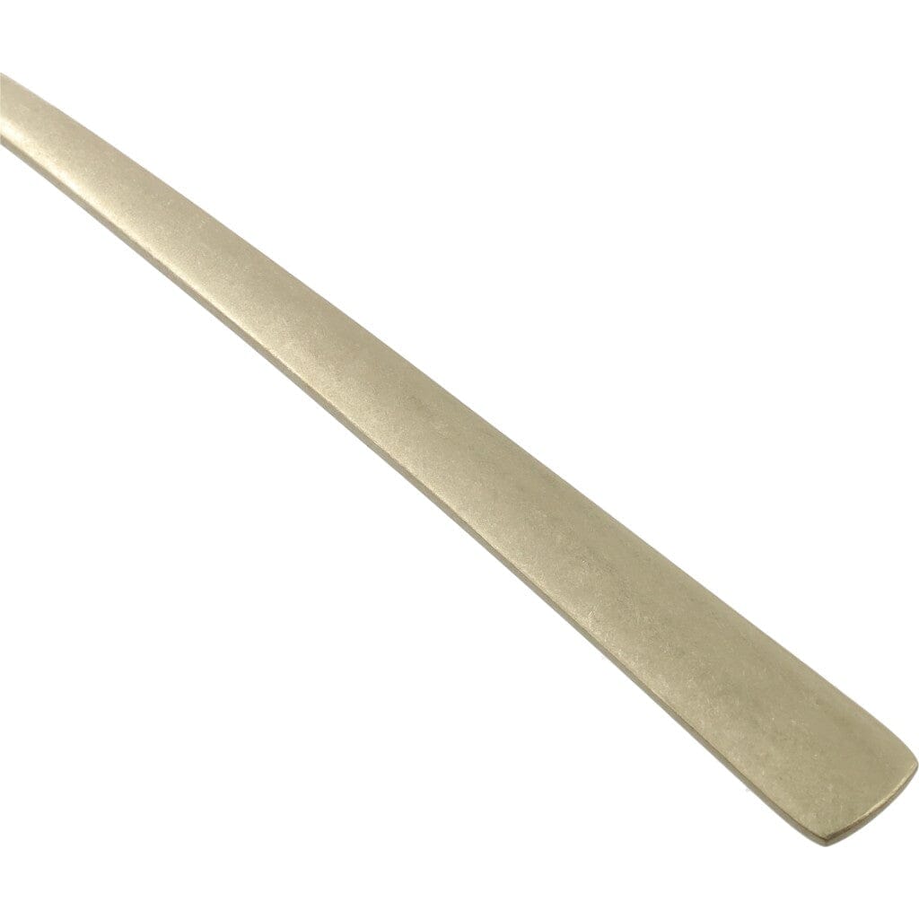 Amefa - Manille Stonewash 16-delige Bestekset - Champagne Bestekset Amefa