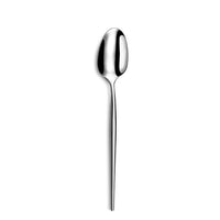 Amefa - Soprano 24-pcs Cutlery Set in Trend gift box Bestekset Amefa