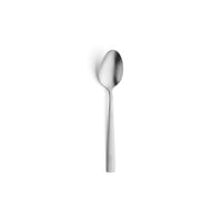 Amefa - Ventura - Coffret de couverts 78 pièces pour 12 personnes - Coffret de couverts argentés Amefa