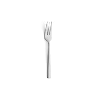 Amefa - Ventura - Coffret de couverts 78 pièces pour 12 personnes - Coffret de couverts argentés Amefa