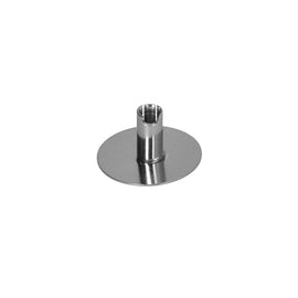 Bamix - Whisk Bamix - Klopper Bamix staafmixer opzetstukken Bamix