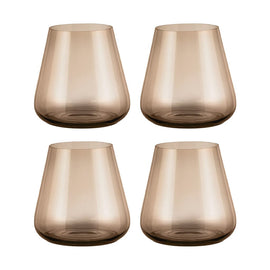 Blomus - Verre à café BELO (lot de 4) Bezig met laden...