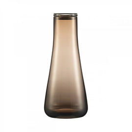 Blomus - Carafe à eau BELO Café 1,2 L Bezig met laden...