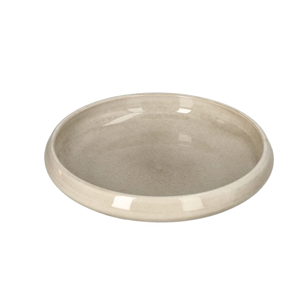 Blomus - Canju Serviesser 4 pers, 20 delig Moonbeam Serviesset Blomus