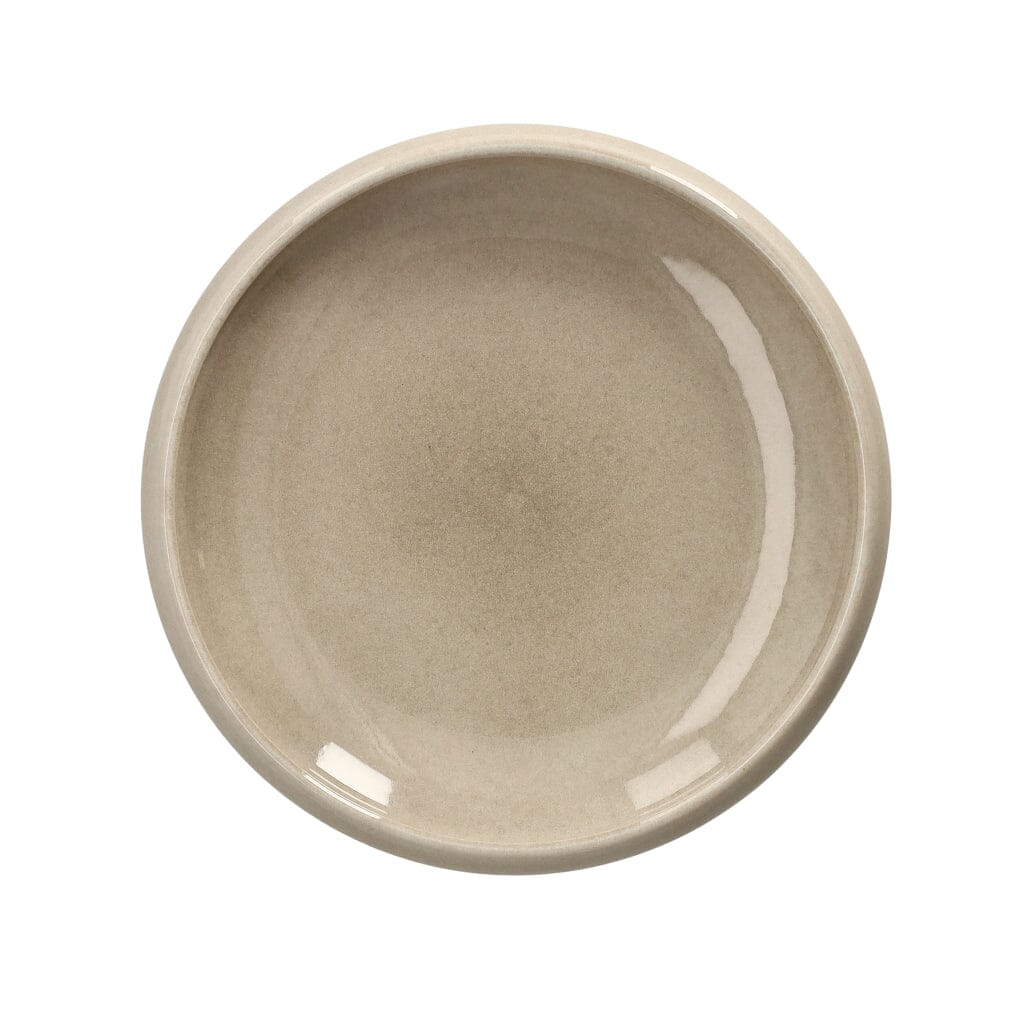 Blomus - Canju Serviesser 4 pers, 20 delig Moonbeam Serviesset Blomus