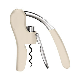 Blomus - Tire-bouchon automatique LEVERMAN PRO Moonbeam Bezig met laden...