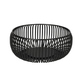 Blomus - Balance -LITO- couleur Noir - taille M Bezig met laden...