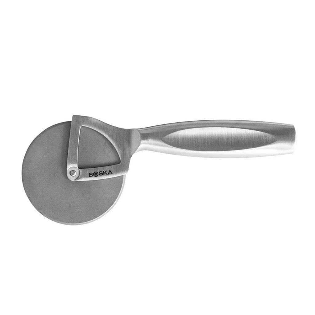 Boska - Pizzasnijder Monaco+ Pizzasnijder Boska