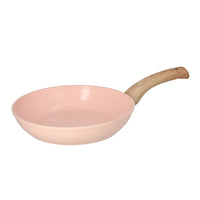 Poêle à frire Cook & Pan - Blush 28 cm