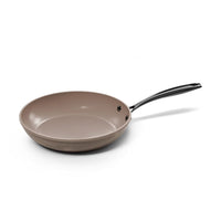 Poêle Cook & Pan - Taupe of Mind 24 cm