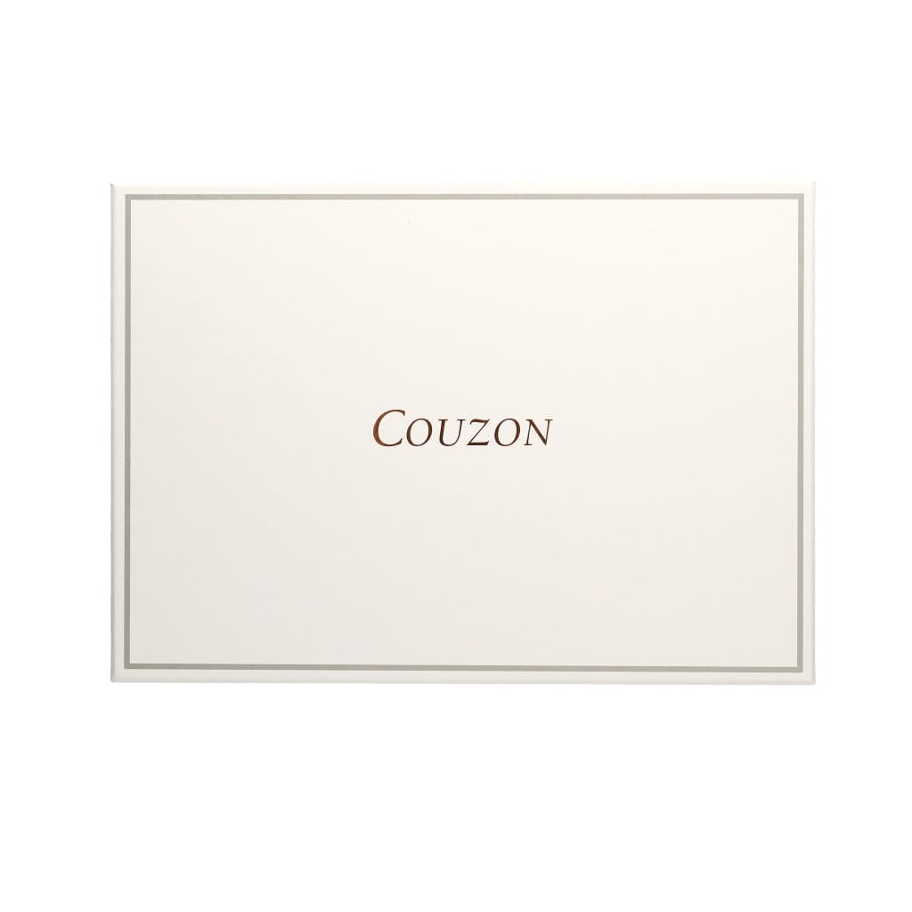 Couzon - ELIXIR 24 pc set in giftbox Bestekset Couzon