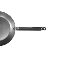 DeBuyer - Hapjespan Mineral B 28cm Hapjespan DeBuyer
