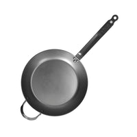 Poêle à frire DeBuyer - Mineral B 32 cm