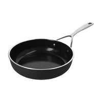 Demeyere - Alu Pro 5 Ceraforce Koekenpan 20 cm Demeyere