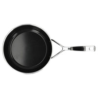 Demeyere - Alu Pro 5 Ceraforce Koekenpan 20 cm Demeyere