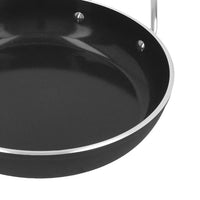 Demeyere - Alu Pro 5 Ceraforce Koekenpan 32 cm Demeyere