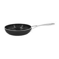 Demeyere - Alu Pro 5 Ceraforce Koekenpan 32 cm Demeyere