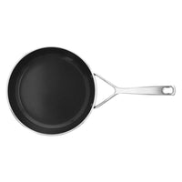 Demeyere - Alu Pro 5 Ceraforce Koekenpan 32 cm Demeyere