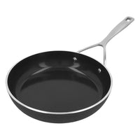 Demeyere - Alu Pro 5 Ceraforce Koekenpan 32 cm Demeyere
