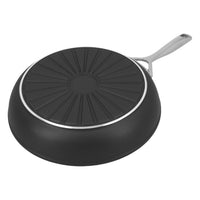 Demeyere - Alu Pro 5 Ceraforce Koekenpan 32 cm Demeyere