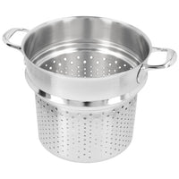 Demeyere - Atlantis 7 Pastainzet 20 cm Demeyere