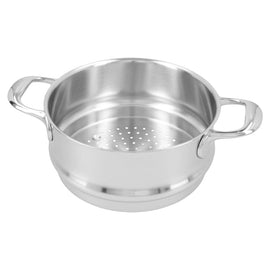 Demeyere - Insert vapeur Atlantis 7 24 cm Bezig met laden...