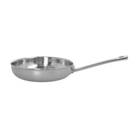 Demeyere - Ecoline 5 Koekenpan 24 cm Demeyere