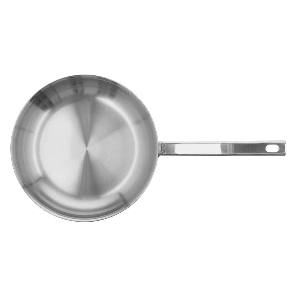 Demeyere - Ecoline 5 Koekenpan 24 cm Demeyere