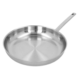 Demeyere - Ecoline 5 Frying pan 32 cm Demeyere - Ecoline 5 Koekenpan 32 cm Demeyere