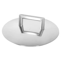 Demeyere - John Pawson 7 Kookpan 16 cm met deksel Kookpan Demeyere