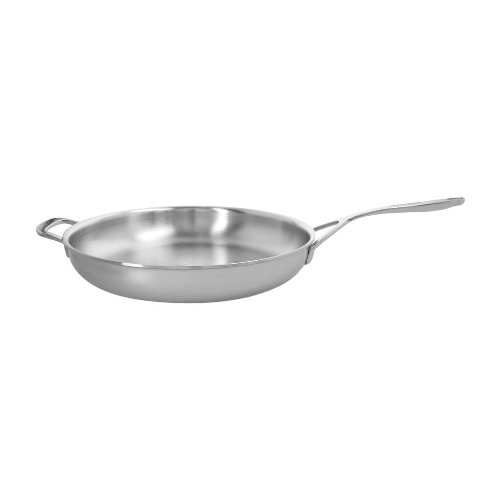 Demeyere - Multiline 7 Koekenpan 32 cm Demeyere