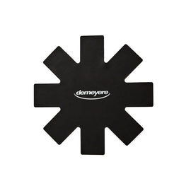Demeyere - Protecteur de poêle (lot de 2) Bezig met laden...