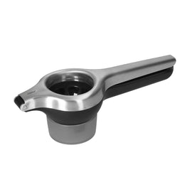GEFU - Citrus juicer GEFU - Citruspers Citruspers GEFU