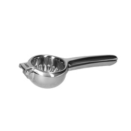 GEFU - Lemon Citrus Juicer GEFU - Citruspers LEMON Citruspers GEFU