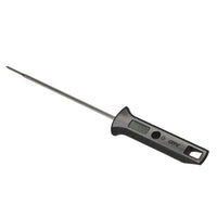 GEFU - Digitale thermometer Thermometer GEFU