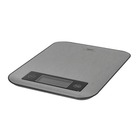 GEFU - Balance de cuisine GEFU - Keukenweegschaal Weegschaal GEFU
