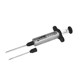 GEFU - Seringue à marinade BBQ GEFU - Marinadespuit BBQ Marinadespuit GEFU