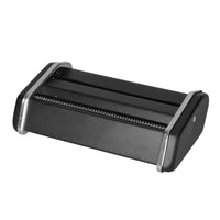 GEFU - Machine à pâtes noire Machine à pâtes GEFU