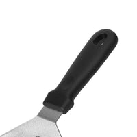 Spatule barbecue GEFU XXL