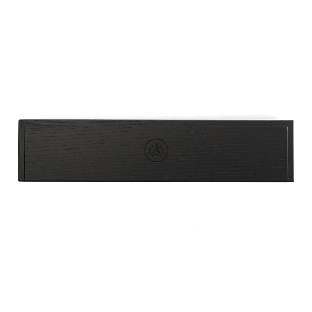HORL 3 - Box - New Edition HORL Box HORL