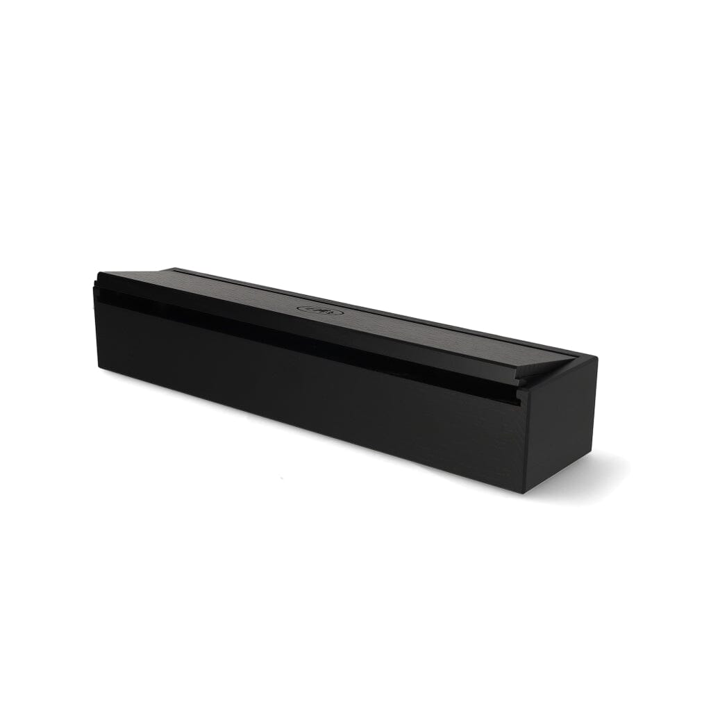 HORL 3 - Box - New Edition HORL Box HORL