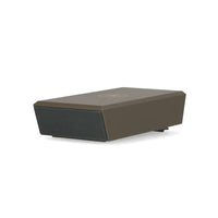 HORL 3 - Pro - New Edition HORL rolslijper HORL