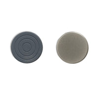 HORL 3 - Pro - New Edition HORL rolslijper HORL