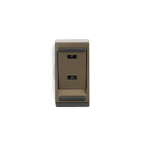 HORL 3 - Pro - New Edition HORL rolslijper HORL