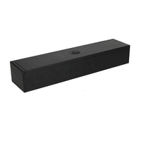 HORL - Box HORL